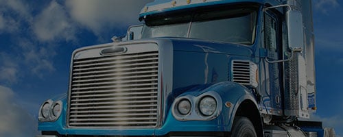 Semi Truck